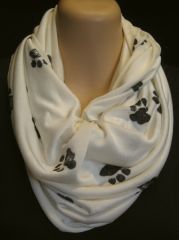 Click for larger image.